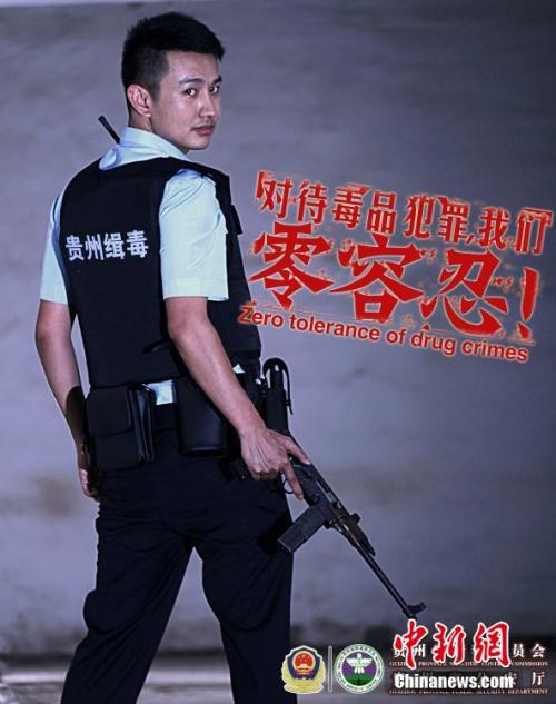 奥沙瓦代办证件